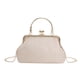 thumbnail image 1 of Damas Embrague Bolso Bolsos Tejidos A Mano Cadena Exquisita para Fiesta Bodas, 1 of 9