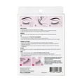 thumbnail image 3 of Kiss Ever Ez Lash - Multipack 11, 3 of 6