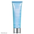 thumbnail image 4 of Crema para pies Premier Dead Sea Luxury Treatment 125 ml, 4 of 6
