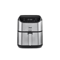 thumbnail image 1 of Bella Pro Series 6-qt Digital Air Fryer, 1 of 4