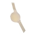 thumbnail image 1 of Mousse à Mémoire de Forme pour Ventre de Grossesse, Accessoires de Costume Décontractés pour Femmes, 1 of 7