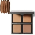 thumbnail image 1 of ELF BRONZER PALETTE, 1 of 1