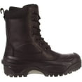 thumbnail image 6 of Baffin Men's Workhorse STP Work Boot,Black,10 M US, 6 of 7