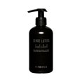 thumbnail image 1 of Gel Limpiador Serge Lutens L'Eau 240 ml, 1 of 1