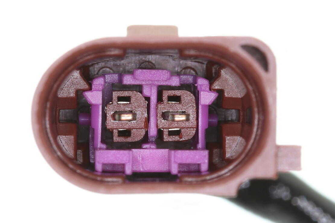 VEMO V10-72-0045 Sensor, exhaust gas temperature