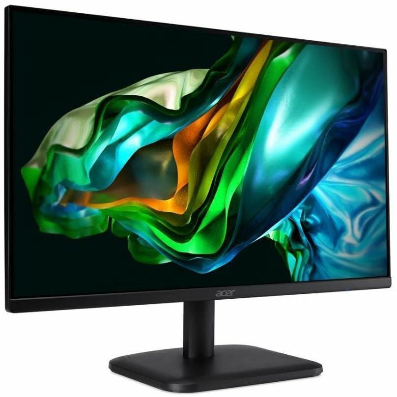 Acer EK271 モニター 本体 Acer EK271 E 27