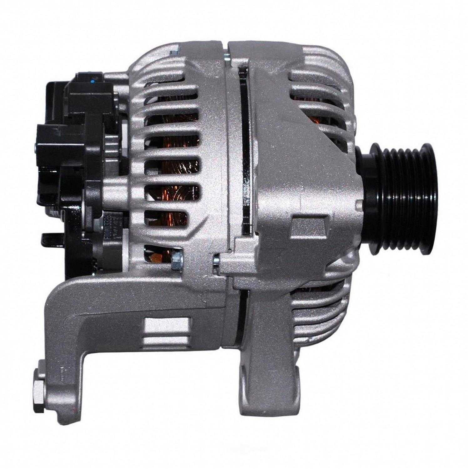 FVP Professional 11083 Alternator Standard