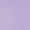 H-447 Purple, variant on Burnt Orange Womens Sport Athletic Yoga Tennis Brunch Sleeveless Dress for Ladies Collared Turtleneck Neck Backless Halter Strap Mini Petite Slim Tunic Fall Summer 2026 XXL