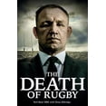 thumbnail image 1 of Pre-Owned The Death of Rugby: Neil Back's Story (Hardcover) 1785310542 9781785310546, 1 of 1