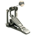 thumbnail image 1 of GP Percussion D719 Pédale de Tambour de Qualité Professionnelle Robuste, 1 of 3