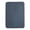 A_L, variant on YDYB Reusable Puppy Pads Washable, Machine Washable Pet Pads with Leak Proof and High Absorbency, for Dog Potty Training and Housebreaking Puppy, Light Grey, XS Size