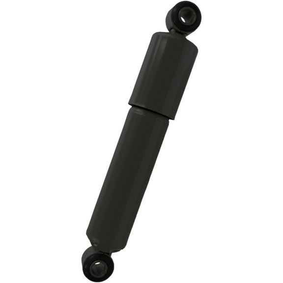 Monroe Shocks & Struts Magnum 65511 Shock Absorber