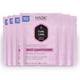 thumbnail image 1 of Tratamientos acondicionadores profundos HASK CURL CARE, paquete de 6, 1 of 8