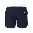 thumbnail image 2 of Urban Classics Shorts de Bain Rétro pour Hommes, 2 of 4