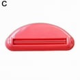 thumbnail image 4 of Toothpaste Squeezer Manual Squeezer, Suitable For Toothpaste, Facial Cleanser, Cosmetics, 4 of 4
