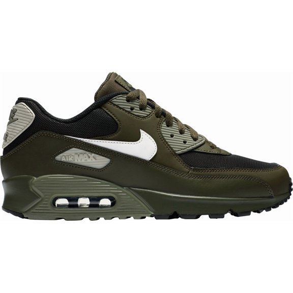 Nike Men's Air Max '90 Essential Shoes