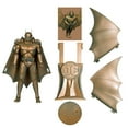 thumbnail image 2 of Armored Batman (Kingdom Come) Patina Edition Gold Label, 2 of 6