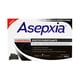 thumbnail image 1 of Jabón en Barra Asepxia Purificante 100g, 1 of 4