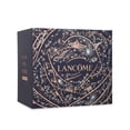 thumbnail image 3 of Lancome La Vie Est Belle 50Ml Edp Spray, 3 of 4
