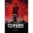 thumbnail image 1 of Conan: El Cimmerio NÂº 02 Planeta Cómic 9788411120531, 1 of 2