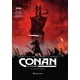 thumbnail image 1 of Conan: El Cimmerio NÂº 02 Planeta Cómic 9788411120531, 1 of 2
