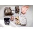 thumbnail image 5 of Organic All Purpose Bag Set - Pale Rose, 5 of 5