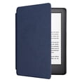 thumbnail image 1 of Carcasa protectora plegable para Amazon Kindle Gen 11 PU+PC Funda de repuesto FLhrweasw  El nuevo, 1 of 7