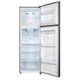 thumbnail image 3 of Refrigerador Hisense 8.7 Pies Plateado, 3 of 4
