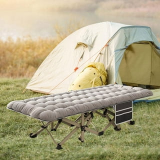 Baby camping cots for sale online