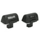 thumbnail image 3 of Luz de matrícula trasera Jadeshay Reemplazo para FORD TRANSIT CONNECT MK5 MK6 MK7 1995-2013, 3 of 9