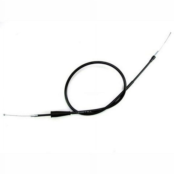 New Turbo Throttle Cable Compatible with Kawasaki KSF400A KFX 400 400cc 2003 2004 2005 2006