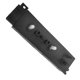 thumbnail image 1 of Car Right Front Seat Power Adjustment Switch 81253-SDB-A71 81253SDBA71 for Honda Accord Acura 2003-2, 1 of 5