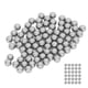 thumbnail image 1 of Accesorio de rodamiento de bolas, rodamiento de bolas de 3000 piezas Diseño de próxima generación de bolas de acero con rodamiento de bolas de 3 mm Jadeshay A, 1 of 8