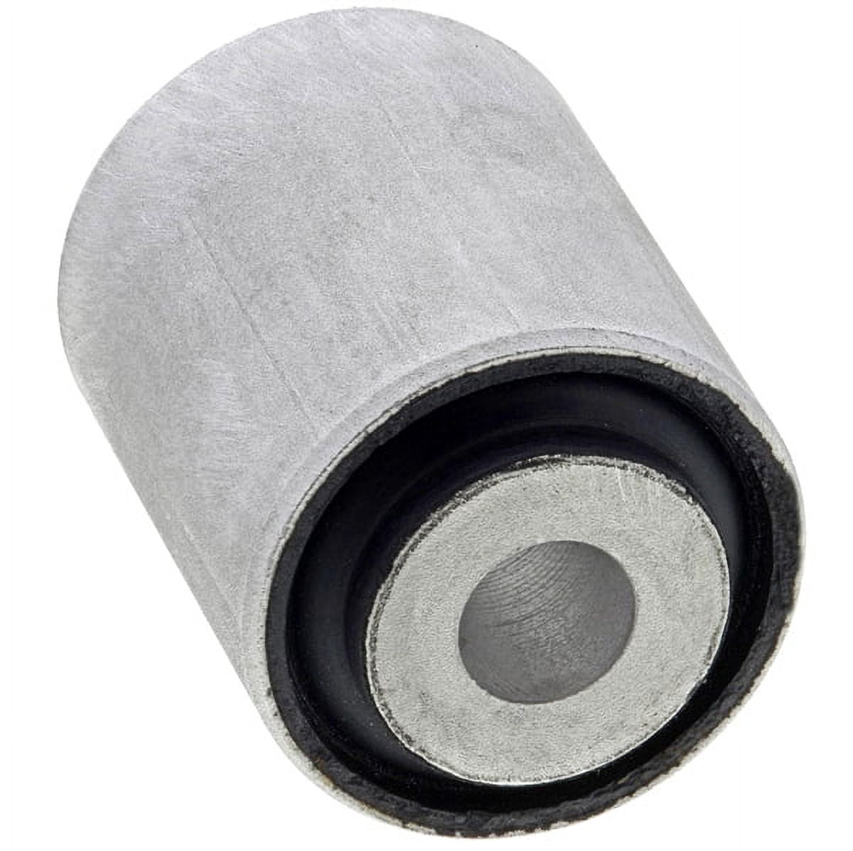 Suspension Control Arm Bushing
