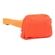 thumbnail image 3 of Riñonera de nailon con cremallera, impermeable, a la moda, riñonera de nailon, artesanía superior, 3 of 8