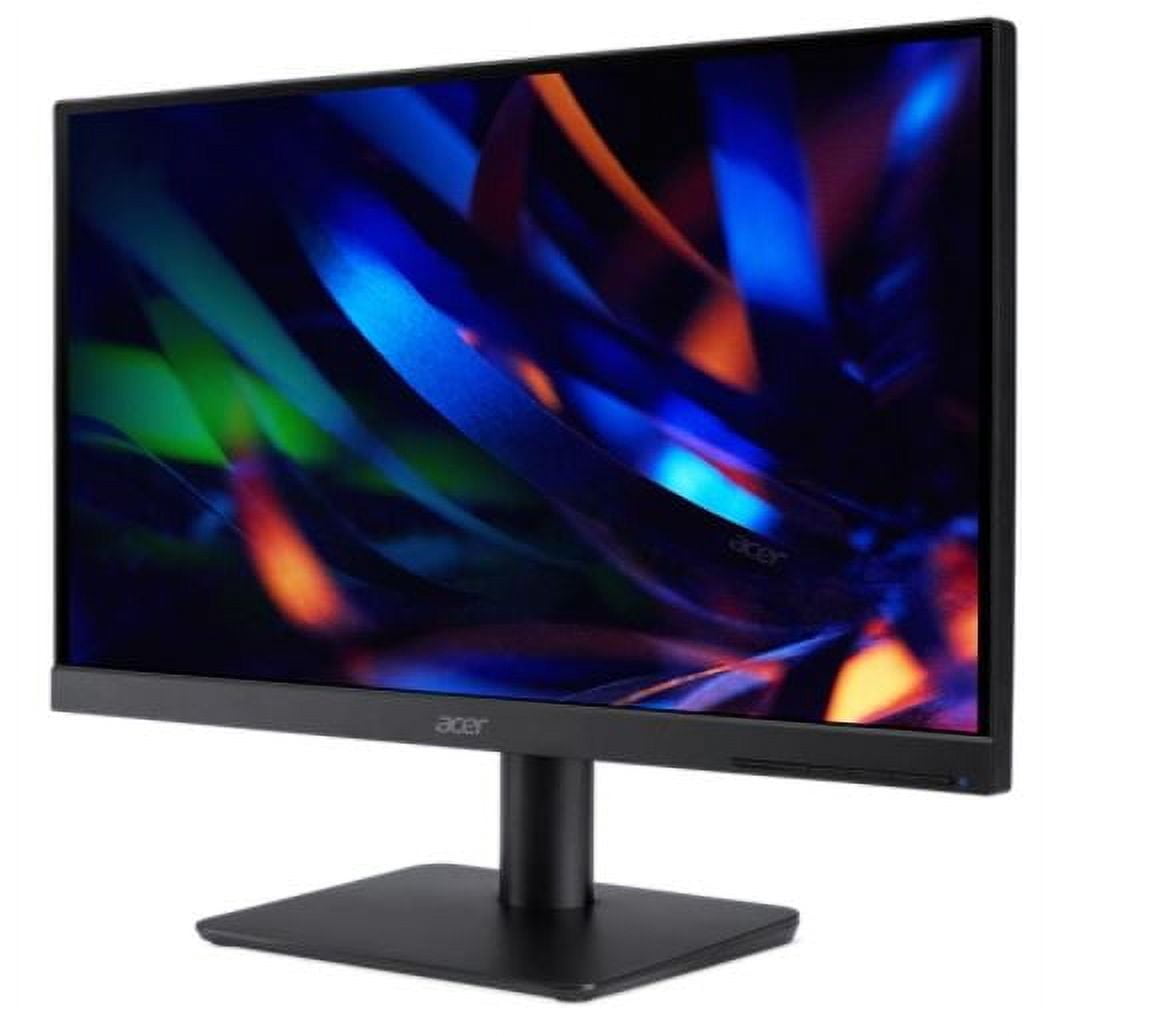 Acer V226HQL H 21.5
