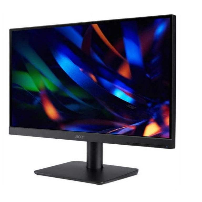 Acer V226HQL H 21.5