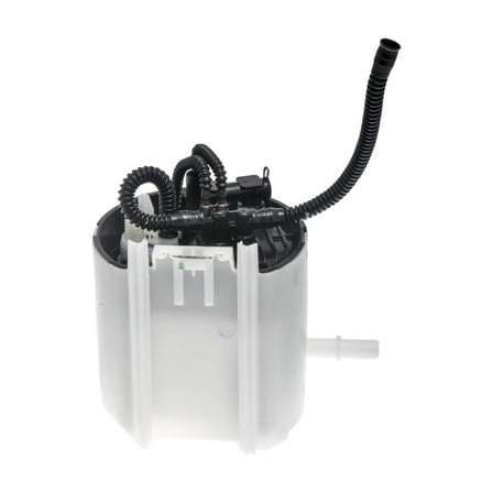 Herko Fuel Pump Module MM038 for Jeep Dodge Grand Cherokee Durango 2011-2023