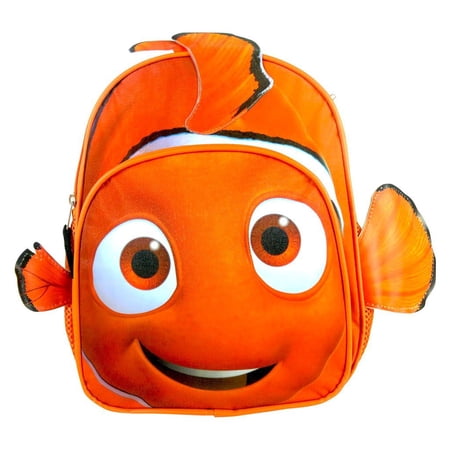nemo back pack