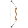 thumbnail image 3 of Bear Archery Valiant Bow Set, 3 of 10