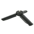thumbnail image 2 of Tripod Stand For Selfie Stick, Tabletop Tripod Compact Convenient Easy To Carry  For Travel For Home, 2 of 8