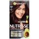 thumbnail image 1 of Tinte para cabello Garnier Nutrisse coloríssimos 260 negro rubí, 1 of 13