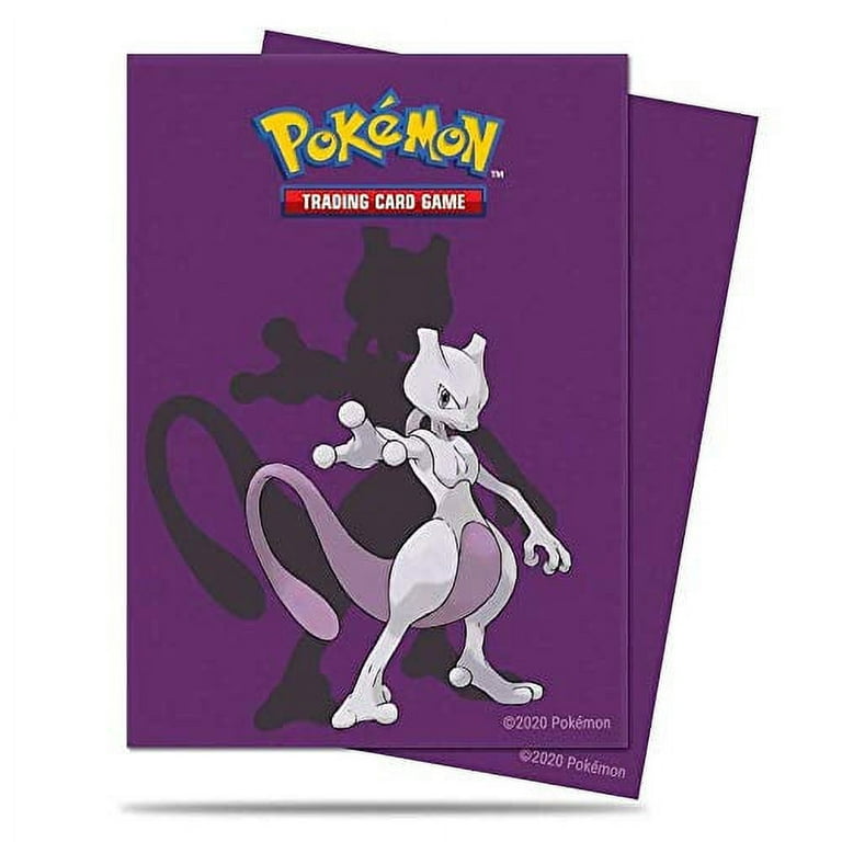 mini binder card sleeves 3x5 Card Sleeves For Index Cards And Photos