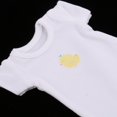 thumbnail image 4 of Camiseta de Muñeca Macarena de Algodón 1/4 BJD MSD, 4 of 8