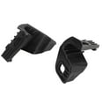 thumbnail image 4 of ,1 Pair Left Right Headlight Support Dependable Performance, 4 of 14