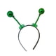 thumbnail image 5 of Diadema Alienígena Yinane para Mujeres y niñas con antena marciana 2 piezas, 5 of 8