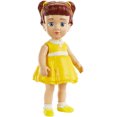 thumbnail image 1 of Disney Pixar Toy Story 4 Gabby Gabby Figure, 1 of 6