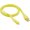 Yellow, variant on Asobilor Charging Power Supply Cable Replacement for Logitech UE Boom, Boom2, Boom3, Megaboom, Miniboom, Roll Wireless Speaker (White)