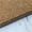 Gold, variant on HomeRoots 483729 Gold Swirl Cork Round Indoor & Outdoor Placemats - Set of 2