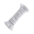 thumbnail image 4 of harayaa 9m Self Watering Capillary Wick Cord Automatic Water System Rope for Home Office 8mm, 4 of 8